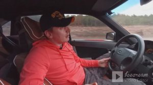 Сколько стоит вернуть Приоре Жизнь? И нужно ли? Лада приора.