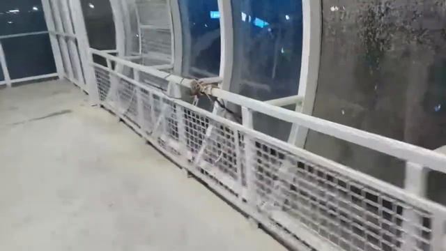 Люберецкий район Московской области... смотреть онлайн