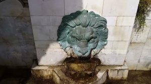 Меллас. Крым. 17 сентября 2022 г.