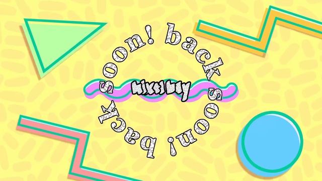 It's Friday Jr. | Doomsday Fodder, Crab Champions, Gunfire Reborn смотреть онлайн