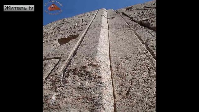 Мы всего лишь играем в игрушки, тогда когда наши предки творили чудеса. смотреть онлайн