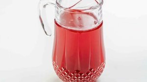 Отличное решение против многих болезней | Барбарис обыкновенный | Полезные свойства барбариса