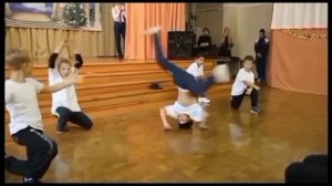 роблыкс хит