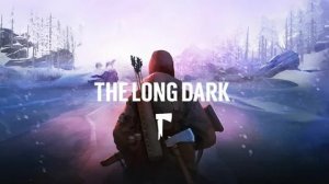 The Long Dark: #10