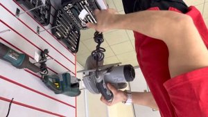 Циркулярная пила Ресанта