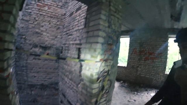 МЕСТО ГДЕ ПРОПАДАЮТ ЛЮДИ БЕЗ ВЕСТИ. ЗА НАМИ СЛЕДЯТ смотреть онлайн