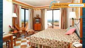 MELIA VARADERO 5* Куба Варадеро обзор – отель МЕЛИА ВАРАДЕРО 5* Варадеро видео обзор