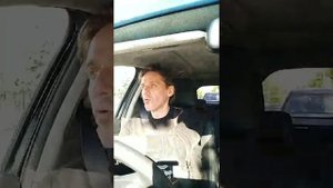 Юрий Батурин - Прямой эфир от 23.07.2020