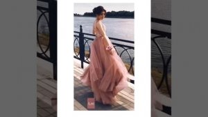 Ара - словно принцесса без интереса ,ты в мою жизнь вошла (Летом и Зимой)