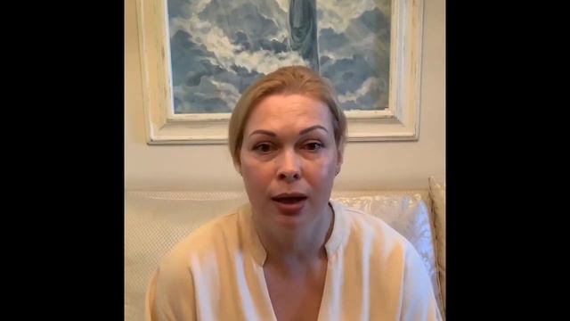 Евангелие Иисуса Христа .Часть 7. смотреть онлайн