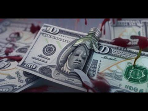 Кровь пацанов  - деньги для мерзавцев. О сериале "Слово пацана..."