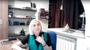 КАК создать безопасную среду для ребенка?