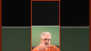 Карлос Кастанеда и "психодрама" Я. Морено. Освобождение от глубинной психической травмы!