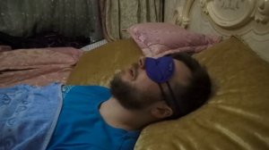 гипно-транс_ Путешествие к Атлантиде. Часть 2. Атлант Тигуан.mp4