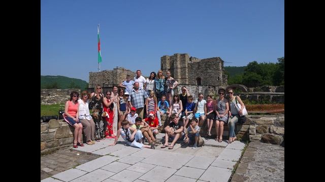 С Днём Рождения Олег Рудольфович! смотреть онлайн