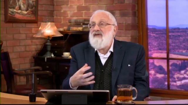 Есть ли связь души с внешностью человека? смотреть онлайн