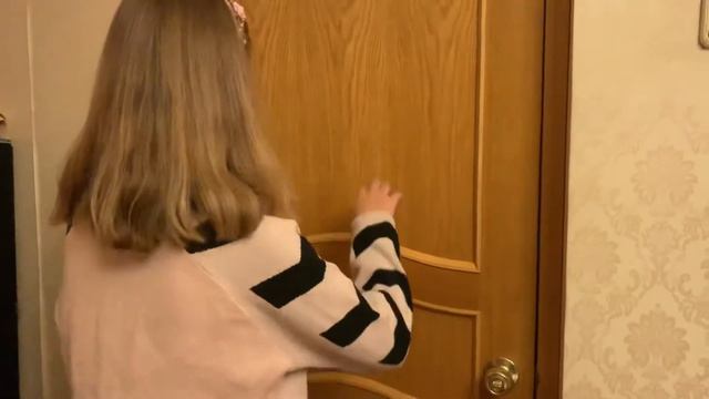 Margarita. Упражнение "Пружинки", которое разрабатывает кисти рук и укрепляет кончики пальцев. смотреть онлайн