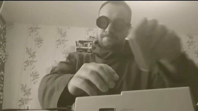 Что делать если не работает картридж от Денди смотреть онлайн