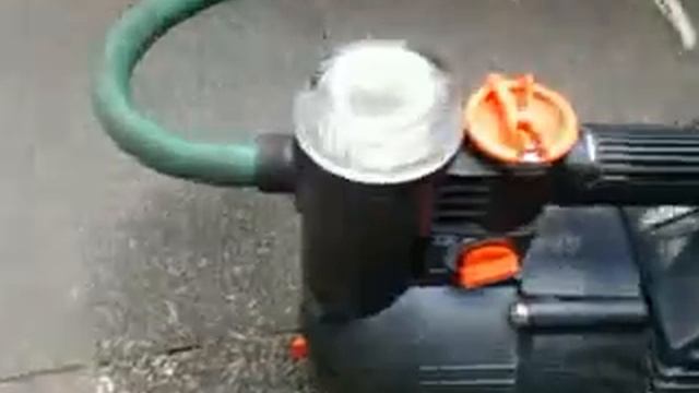 Gardena5000/5LCD123 смотреть онлайн