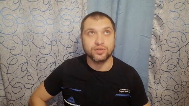 ⚠️⚠️⚠️Масоны существуют.Метка на лбу.⚠️⚠️⚠️ смотреть онлайн