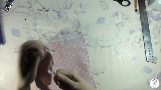 DIY #8 /Как сделать мой блокнот легко и быстро / ПЛАНЕР / смотреть онлайн