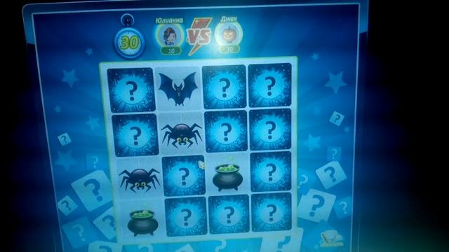 Как я собираю конфеты в Аватарии на Хэллоуин ? смотреть онлайн