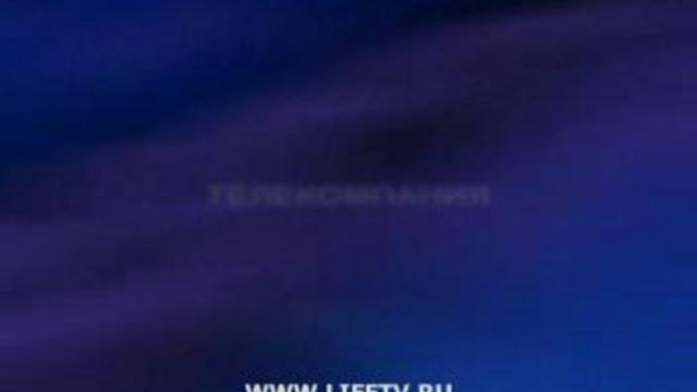 Женский алкоголизм