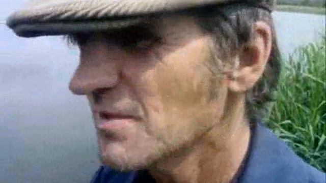 ВИТЯ О МОРГЕ или(ПЕРЕПУТАЛИ).wmv смотреть онлайн