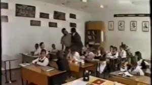 Зокх | инг приколы | 😂