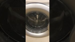 Проверка LG F1068LD1