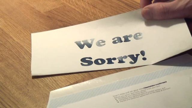 Broadband Problems & Complaints: How to deal with bad customer service смотреть онлайн