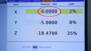 Haas Apps Minute - Setting Two Vises Up for a Long Part