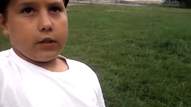 10 л колы смотреть онлайн