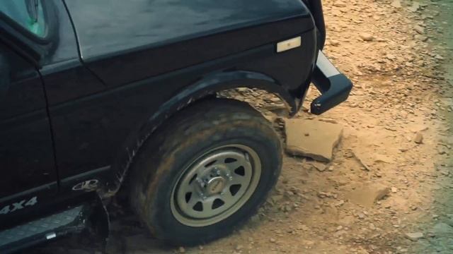 Автомир Курск.Официальный дилер LADA в Курске. ул. Энгельса173 смотреть онлайн