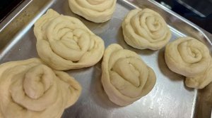 "Абилимпикс"