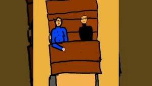 ОБОСРАЛСЯ В ШКОЛЕ!!!