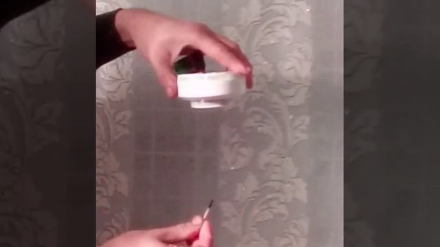Пожарная сигнализация
