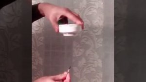 Пожарная сигнализация