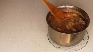 #ЛАЙФХАКИ ДЛЯ ЖИЗНИ | КАК БЫСТРО ПОГЛАДИТЬ БРЮКИ