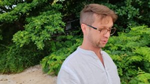 БЫСТРЫЙ ОБЗОР ? СМАРТФОН HONOR 90 ОТЛИЧНАЯ КАМЕРА - ВЕЗДЕ 4К . ПОЧТИ КАМЕРОФОН