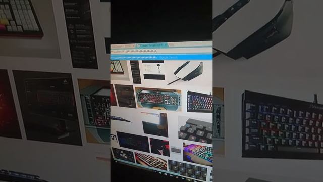 Corsair k70 RGB keyboard dead Key смотреть онлайн