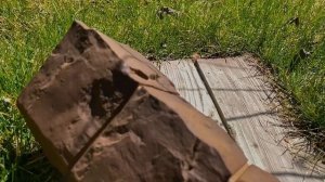 ПАНЕЛИ ИЗ ПОЛИПРОПИЛЕНА ДЛЯ ОТДЕЛКИ ФАСАДА ДОМА. КРАСИВО И БЫСТРО