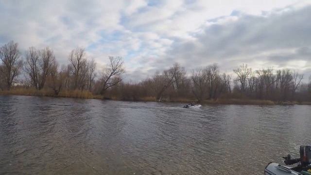СРАВНЕНИЕ ПВХ ЛОДОК И МОТОРОВ ПО СКОРОСТИ. смотреть онлайн
