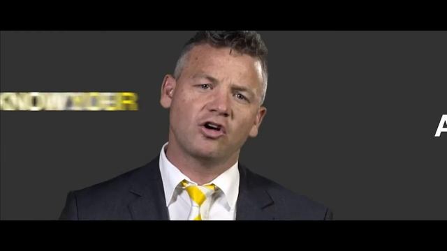 Ray White Auction Squad - Brett Pilgrim смотреть онлайн