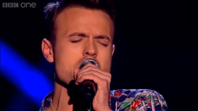 парень очень круто поет! настоящий талант! смотреть онлайн