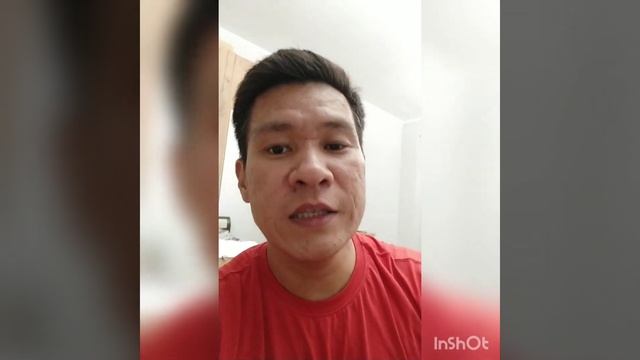 Инь Ян. Аналық және Аталық энергия. Нені білгеніміз жөн? Артур Зинуллин. смотреть онлайн