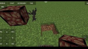 обновление поджав лаунчера