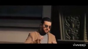 ARSEN ALCHANGYAN SIRAHARVEL EM //2020//