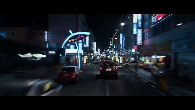 Погоня ⁄ Чёрная Пантера 2018 смотреть онлайн