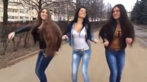 Песня я женица не хочу